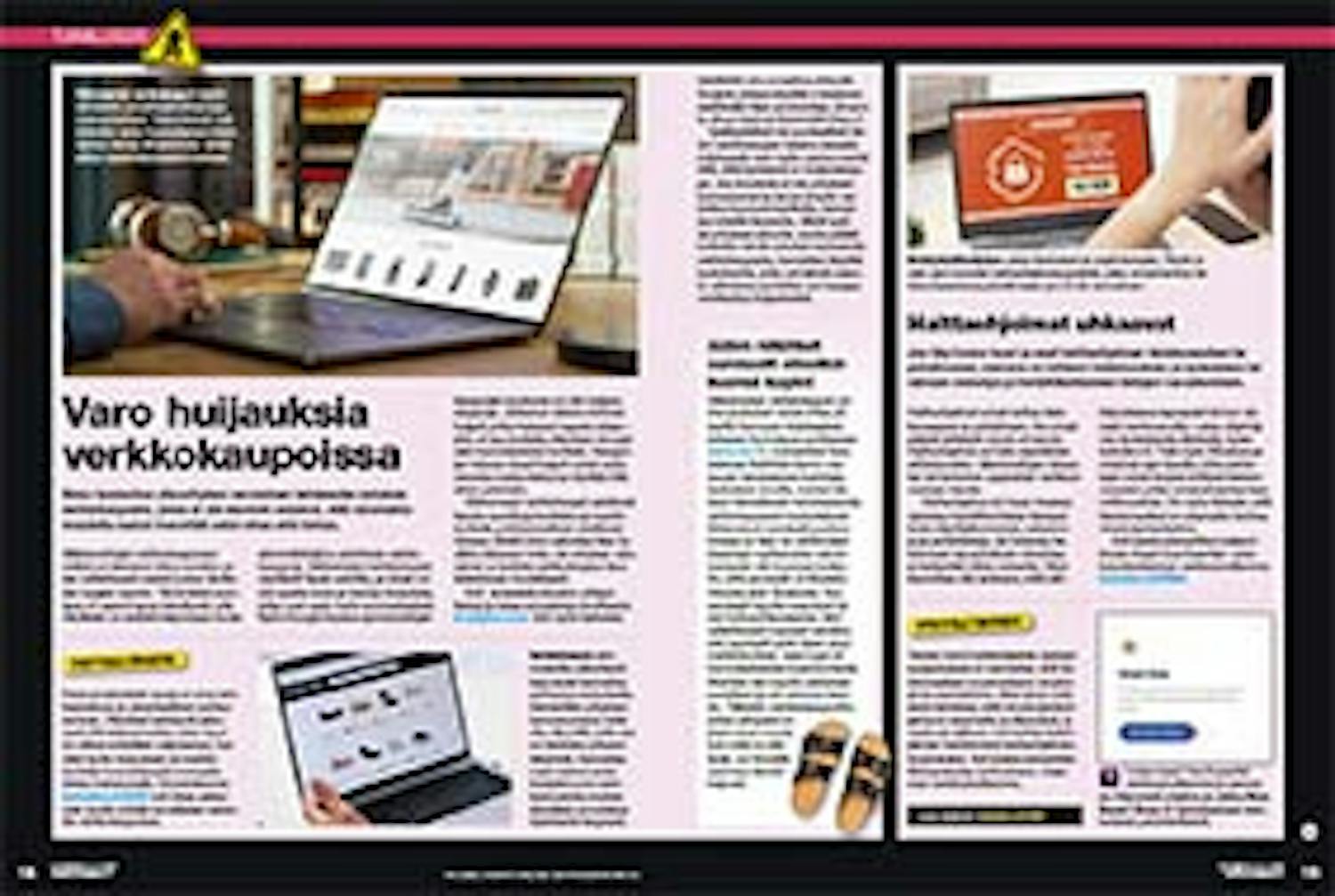 BPDK#DKKOM#2520#FIKOM#1#New Page.11#1#cci